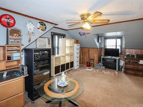 993 Ferngate Drive, Franklin Square NY 11010