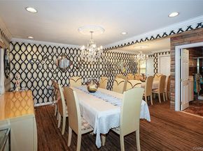 993 Ferngate Drive, Franklin Square NY 11010