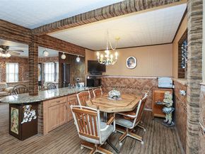 993 Ferngate Drive, Franklin Square NY 11010