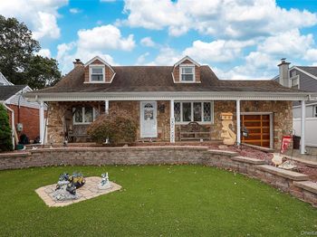 993 Ferngate Drive