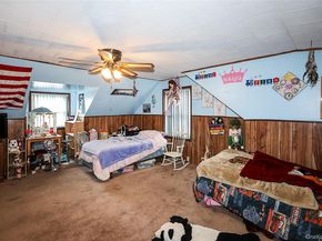 993 Ferngate Drive, Franklin Square NY 11010