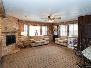 993 Ferngate Drive, Franklin Square NY 11010