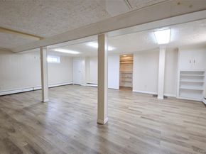 9 Court Street, Elmont NY 11003