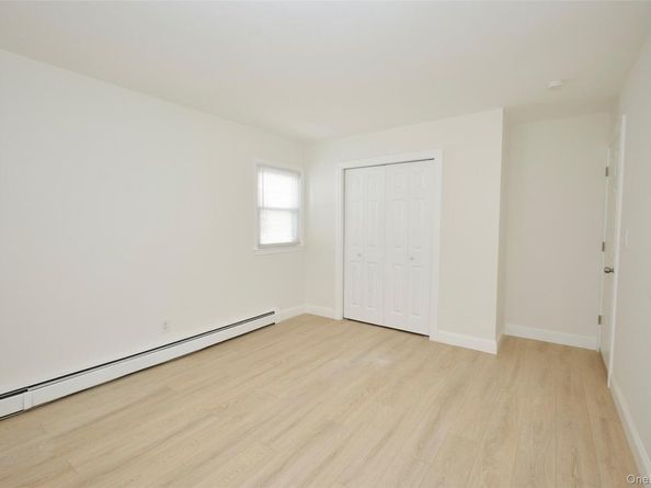 9 Court Street, Elmont NY 11003