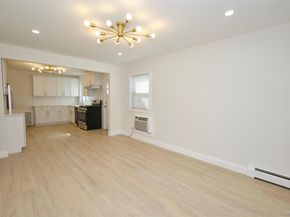 9 Court Street, Elmont NY 11003