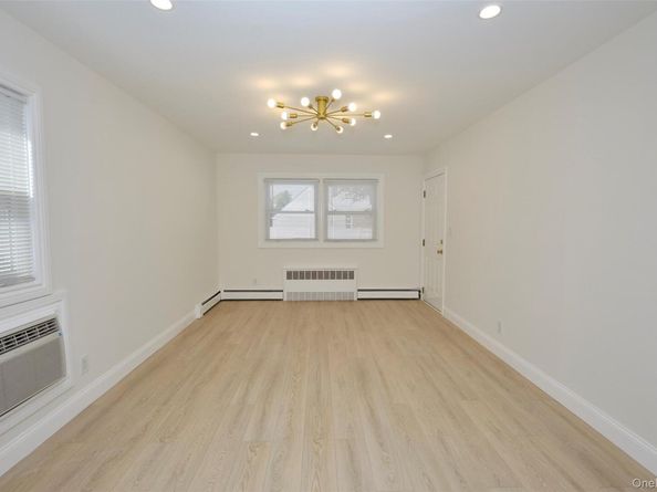 9 Court Street, Elmont NY 11003
