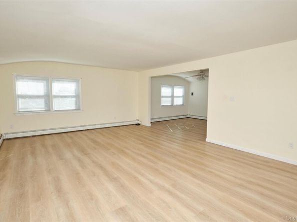 9 Court Street, Elmont NY 11003