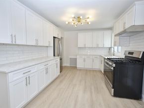 9 Court Street, Elmont NY 11003