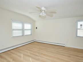 9 Court Street, Elmont NY 11003