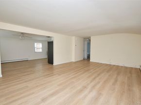 9 Court Street, Elmont NY 11003