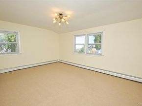 9 Court Street, Elmont NY 11003