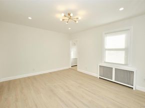 9 Court Street, Elmont NY 11003