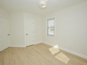 9 Court Street, Elmont NY 11003