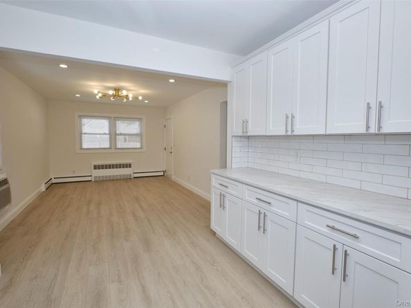 9 Court Street, Elmont NY 11003