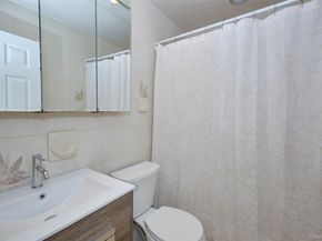 9 Court Street, Elmont NY 11003