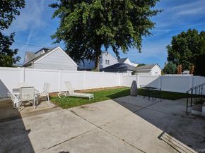 9 Court Street, Elmont NY 11003