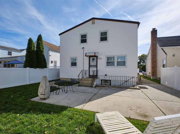 9 Court Street, Elmont NY 11003