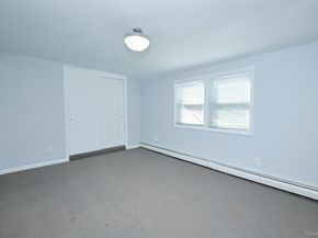 9 Court Street, Elmont NY 11003
