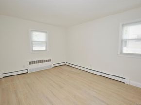 9 Court Street, Elmont NY 11003
