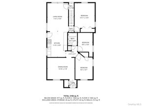 9 Court Street, Elmont NY 11003