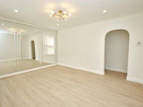 9 Court Street, Elmont NY 11003