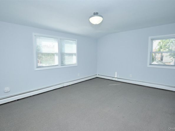 9 Court Street, Elmont NY 11003