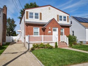 9 Court Street, Elmont NY 11003
