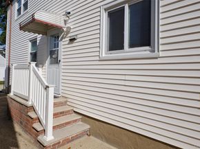 9 Court Street, Elmont NY 11003