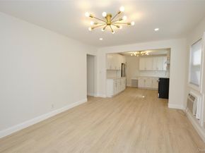 9 Court Street, Elmont NY 11003