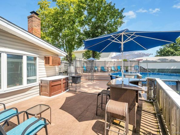 940 Union Street, Bohemia NY 11716
