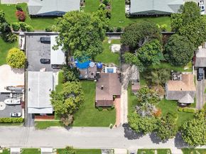 940 Union Street, Bohemia NY 11716