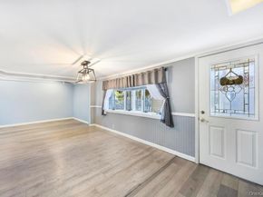 940 Union Street, Bohemia NY 11716