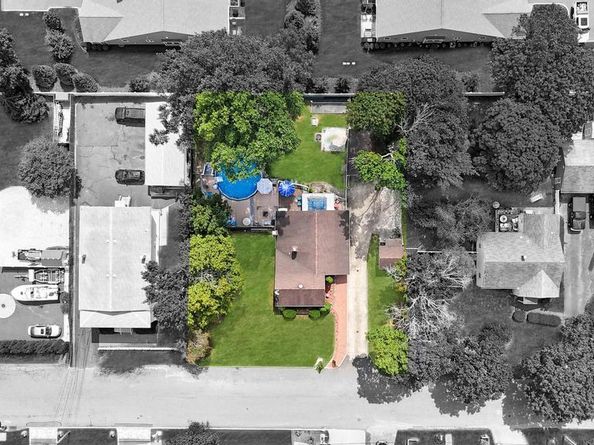 940 Union Street, Bohemia NY 11716