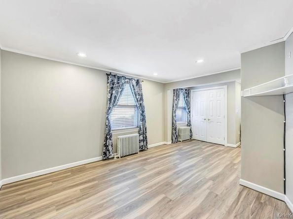 940 Union Street, Bohemia NY 11716