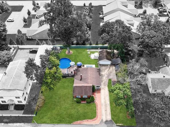 940 Union Street, Bohemia NY 11716