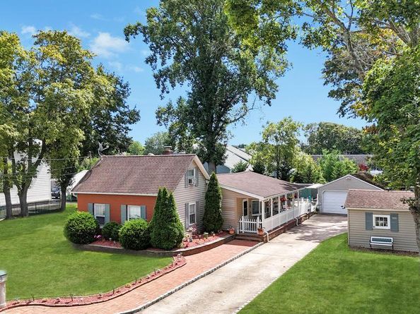 940 Union Street, Bohemia NY 11716