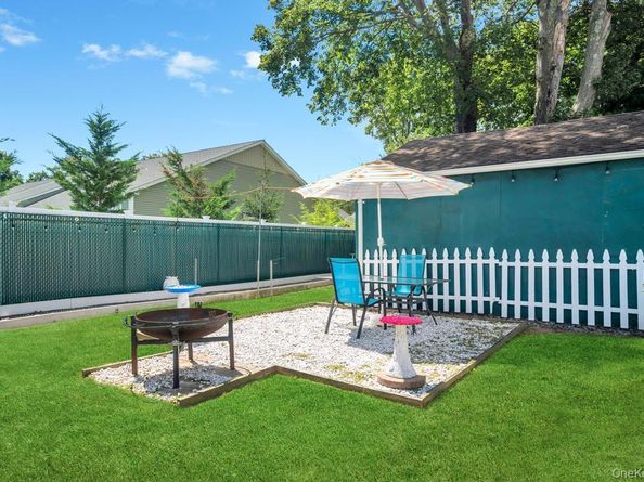 940 Union Street, Bohemia NY 11716