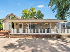 940 Union Street, Bohemia NY 11716