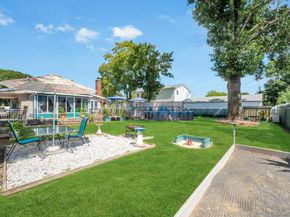 940 Union Street, Bohemia NY 11716