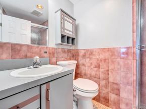940 Union Street, Bohemia NY 11716