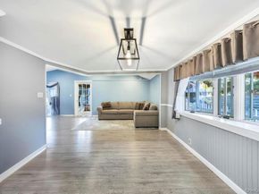 940 Union Street, Bohemia NY 11716