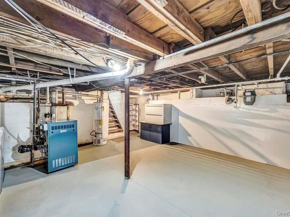940 Union Street, Bohemia NY 11716