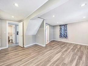 940 Union Street, Bohemia NY 11716