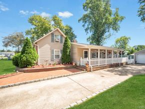 940 Union Street, Bohemia NY 11716
