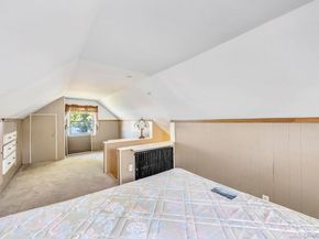 940 Union Street, Bohemia NY 11716