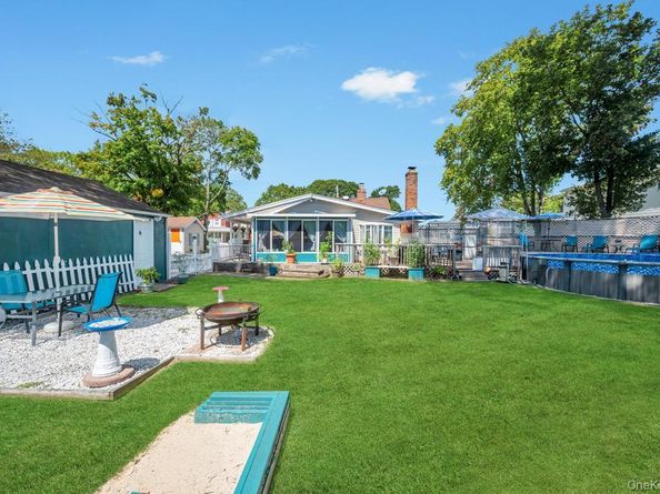 940 Union Street, Bohemia NY 11716