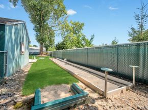 940 Union Street, Bohemia NY 11716