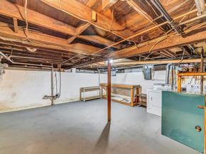 940 Union Street, Bohemia NY 11716