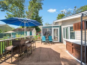 940 Union Street, Bohemia NY 11716