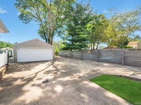 940 Union Street, Bohemia NY 11716